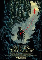 kejsarn aff