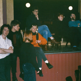 kf 1986 02