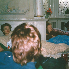 kf 1986 03