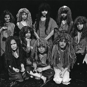 ens kungavalet