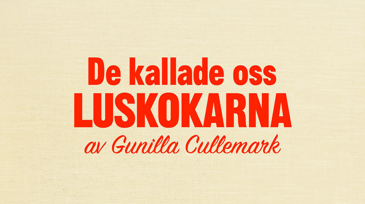 luskokarna2002 huvud