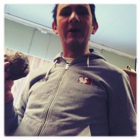 mats ater