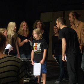 momo rep haningedag02