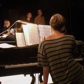 momo rep haningedag03