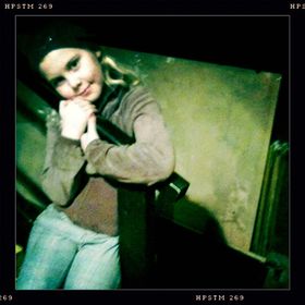 linnea