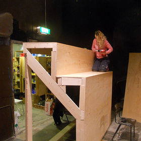 kringarbete11