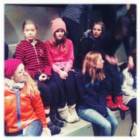 samling