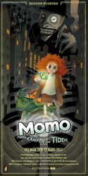 momo aff