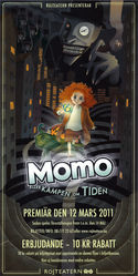 momo fly