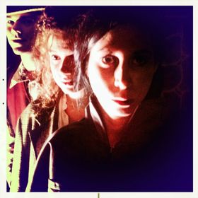 trailer3 23