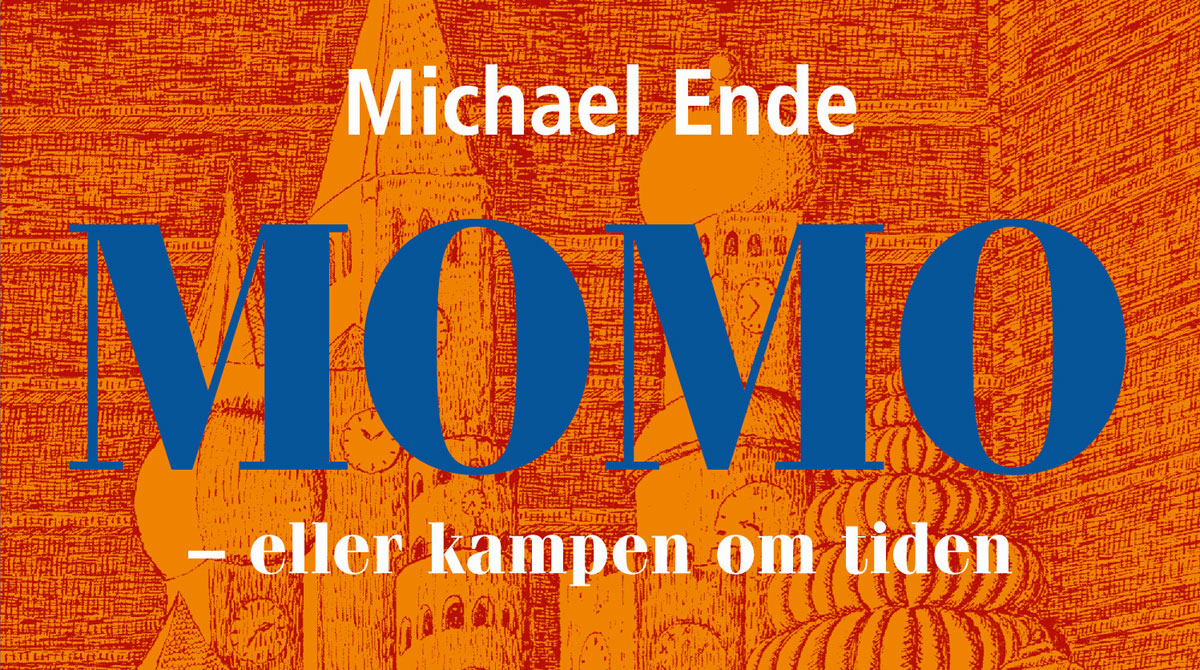 Momo uppstart