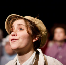 oliver twist02