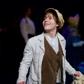 oliver twist04