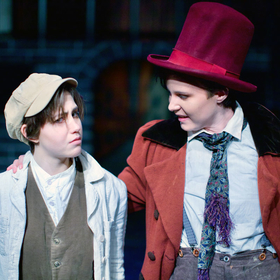 oliver twist05