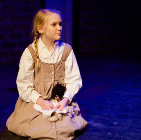 oliver twist07