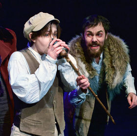 oliver twist08