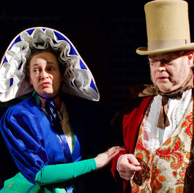oliver twist09