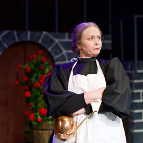 oliver twist11