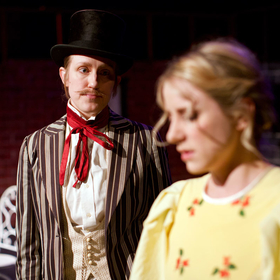oliver twist14