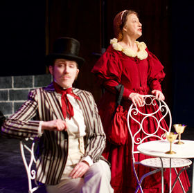 oliver twist15