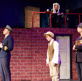 oliver twist20