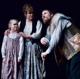 oliver twist25