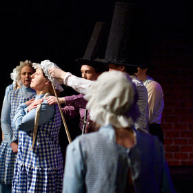 oliver twist26