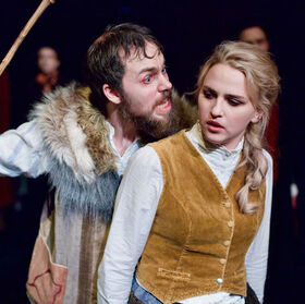 oliver twist32