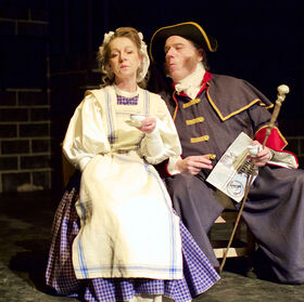 oliver twist34