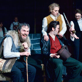 oliver twist52