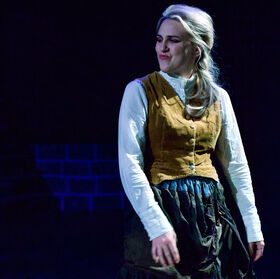 oliver twist53