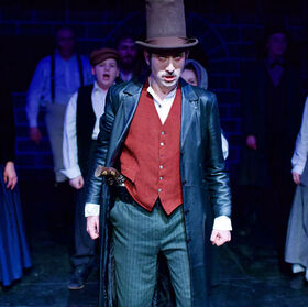 oliver twist54