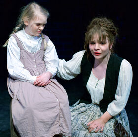 oliver twist55