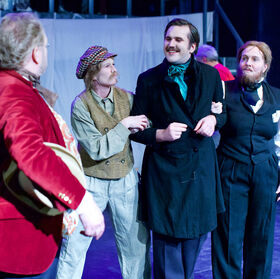 oliver twist58