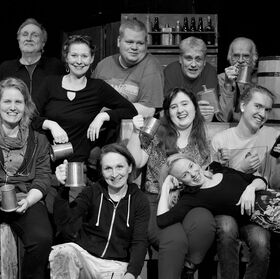 oliver twist61