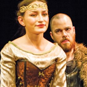 robin-hood 04