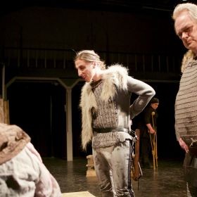 robin-hood 06