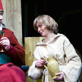 robin-hood 42