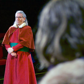 robin-hood 47
