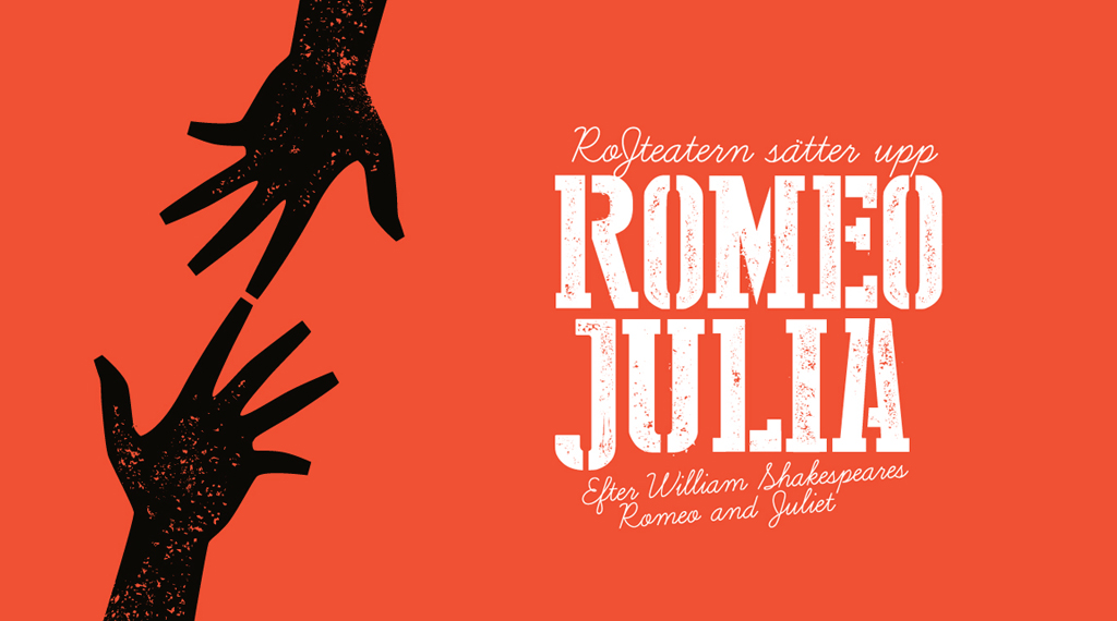 Romeo Julia