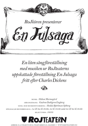 scroogekor aff