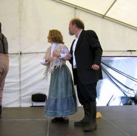 bild017