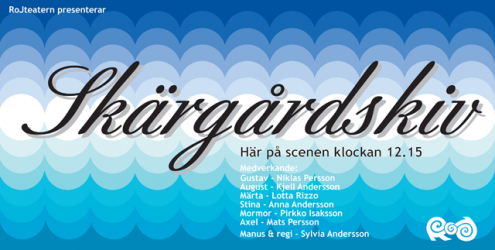 skargardskiv aff