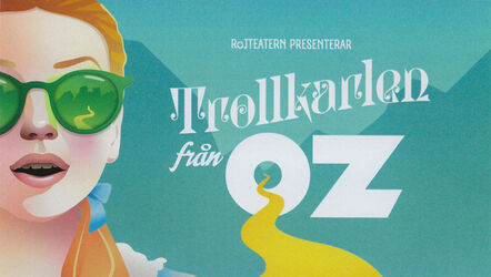 toz flyer 01