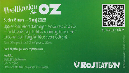 toz flyer 02