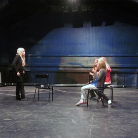 josefin rebecka matilda emma gallery