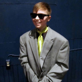daniel2 gallery