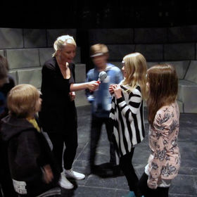 james lukas sanna sebastian elin lovisa gallery