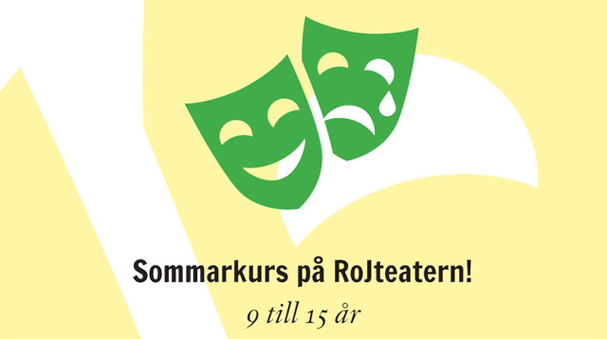 ung sommar2013 huvud