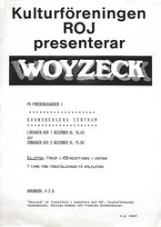 woyzeck aff brb